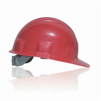 Ghid pentru utilizarea căștilor de protecție