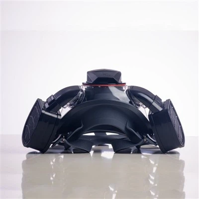 Respirator Painters Full Face