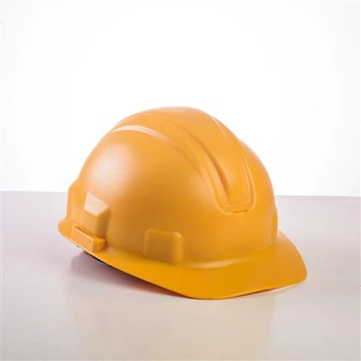 Cum curăț o cască de protecție respirabilă?